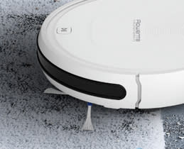 Rowenta Σκούπα ρομπότ RR8227