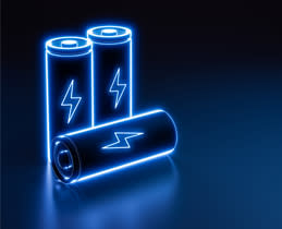 Rowenta Σκούπα ρομπότ RR8227