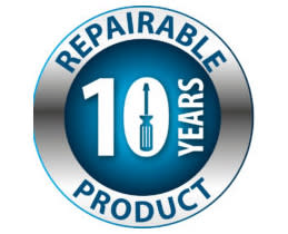 Rowenta Σκούπα ρομπότ RR8227