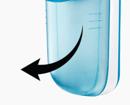 Philips Αποχνουδωτής GC026/00