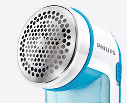 Philips Αποχνουδωτής GC026/00