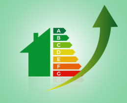 Fujitsu A/C ASYG053KLCA/AOYG053KLCA