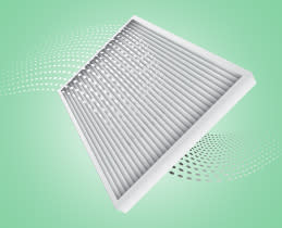 Fujitsu A/C ASYG053KLCA/AOYG053KLCA