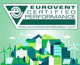 Fujitsu A/C ASYG053KLCA/AOYG053KLCA