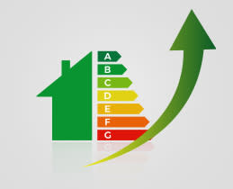Fujitsu A/C ASYG071KLCA/AOYG071KLCA