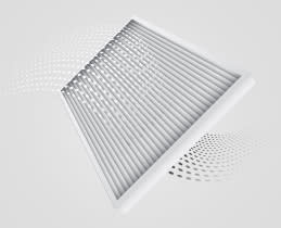 Fujitsu A/C ASYG071KLCA/AOYG071KLCA