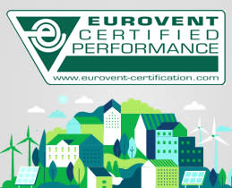 Fujitsu A/C ASYG071KLCA/AOYG071KLCA