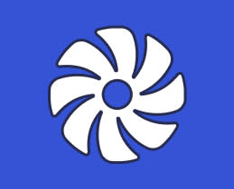 Fujitsu A/C ASYG09KETE-B/AOYG09KETA