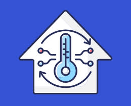Fujitsu A/C ASYG09KETE-B/AOYG09KETA