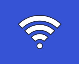 Fujitsu A/C ASYG09KETE-B/AOYG09KETA