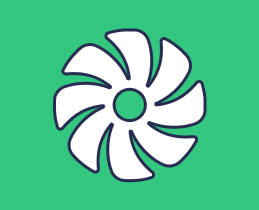 Fujitsu A/C ASYG12KETE-B/AOYG12KETA 