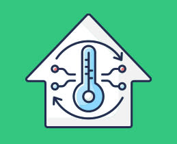 Fujitsu A/C ASYG12KETE-B/AOYG12KETA 