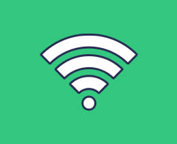 Fujitsu A/C ASYG12KETE-B/AOYG12KETA 