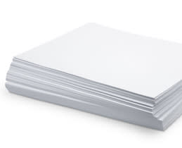 Πολυμηχάνημα Laser Xerox B315V/DNI