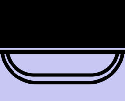 Sencor Φρυγανιέρα METALLIC STS 6058BK