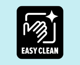 Sencor Σαντουϊτσιέρα SSM 9978BK