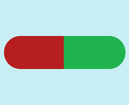 Sencor Σαντουϊτσιέρα SSM 9978BK