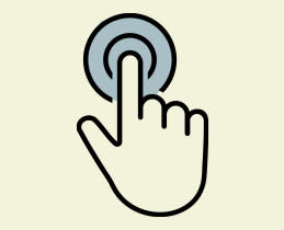 Sencor Μπλέντερ SBU 0510BK