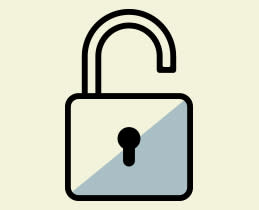 Sencor Μπλέντερ SBU 0510BK