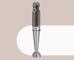 Sencor Ραβδομπλέντερ SHB 5608BK-EUE3