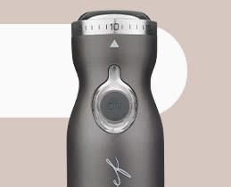 Sencor Ραβδομπλέντερ SHB 5608BK-EUE3