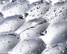 Miele Απορρυπαντικό Ρούχων UltraPhase 2