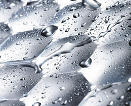 Miele Απορ/κό Ρούχων UP2 Refresh Elixir