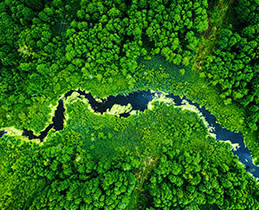 Miele Απορ/κό Ρούχων UP2 Refresh Elixir