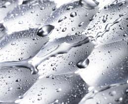 Miele Απορρυπαντικό UltraWhite