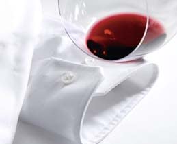 Miele Απορρυπαντικό UltraWhite