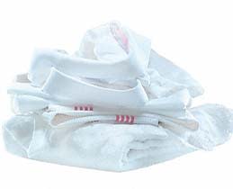 Miele Απορρυπαντικό UltraWhite