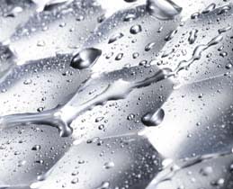 Miele Μαλακτικό Ρούχων UltraSoft 1,5 l