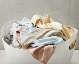 Miele Μαλακτικό Ρούχων UltraSoft 1,5 l