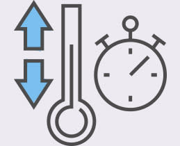 Sencor Σίδερο Ατμού SSI 2028YL