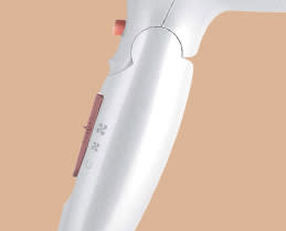 Sencor Σεσουάρ SHD 7200GD