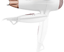 Sencor Σεσουάρ SHD 7200GD