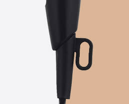 Sencor Σεσουάρ SHD 0045BK