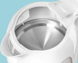 Sencor Βραστήρας SWK 1010WH