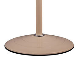 Primo Ανεμιστήρας Δαπέδου PRSF-80573