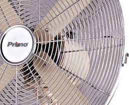 Primo Ανεμιστήρας Δαπέδου PRSF-80573