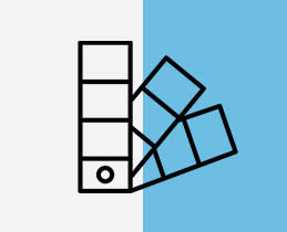 Primo Ανεμιστήρας Οροφής PRCF-80282