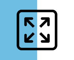 Primo Ανεμιστήρας Οροφής PRCF-80282