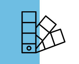 Primo Ανεμιστήρας Οροφής PRCF-80283