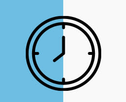 Primo Ανεμιστήρας Οροφής PRCF-80424