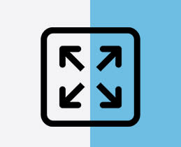 Primo Ανεμιστήρας Οροφής PRCF-80424