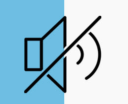 Hobby Ανεμιστήρας Τοίχου ΗWF-80551