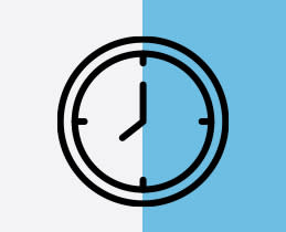 Hobby Ανεμιστήρας Τοίχου ΗWF-80551