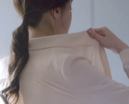 LG Στεγνωτήριο RH80V9AVHN