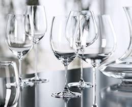 Miele Πλυντήριο πιάτων G 7410 SCi BW