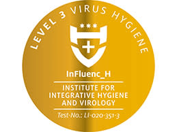 Miele Πλυντήριο Πιάτων G 7610 Sci OB